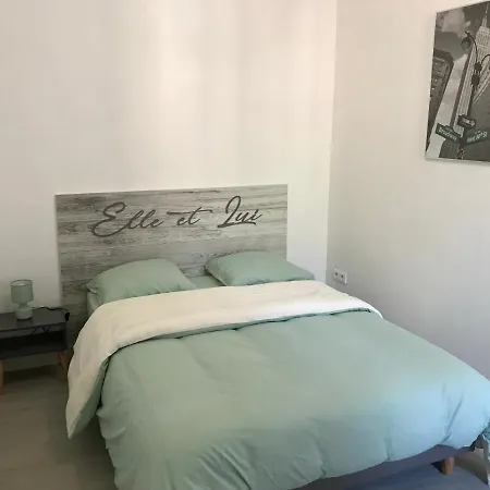 Appartement 3 Pieces Lumineux Au Coeur Du Village Saint-Martin-Vesubie Exterior photo